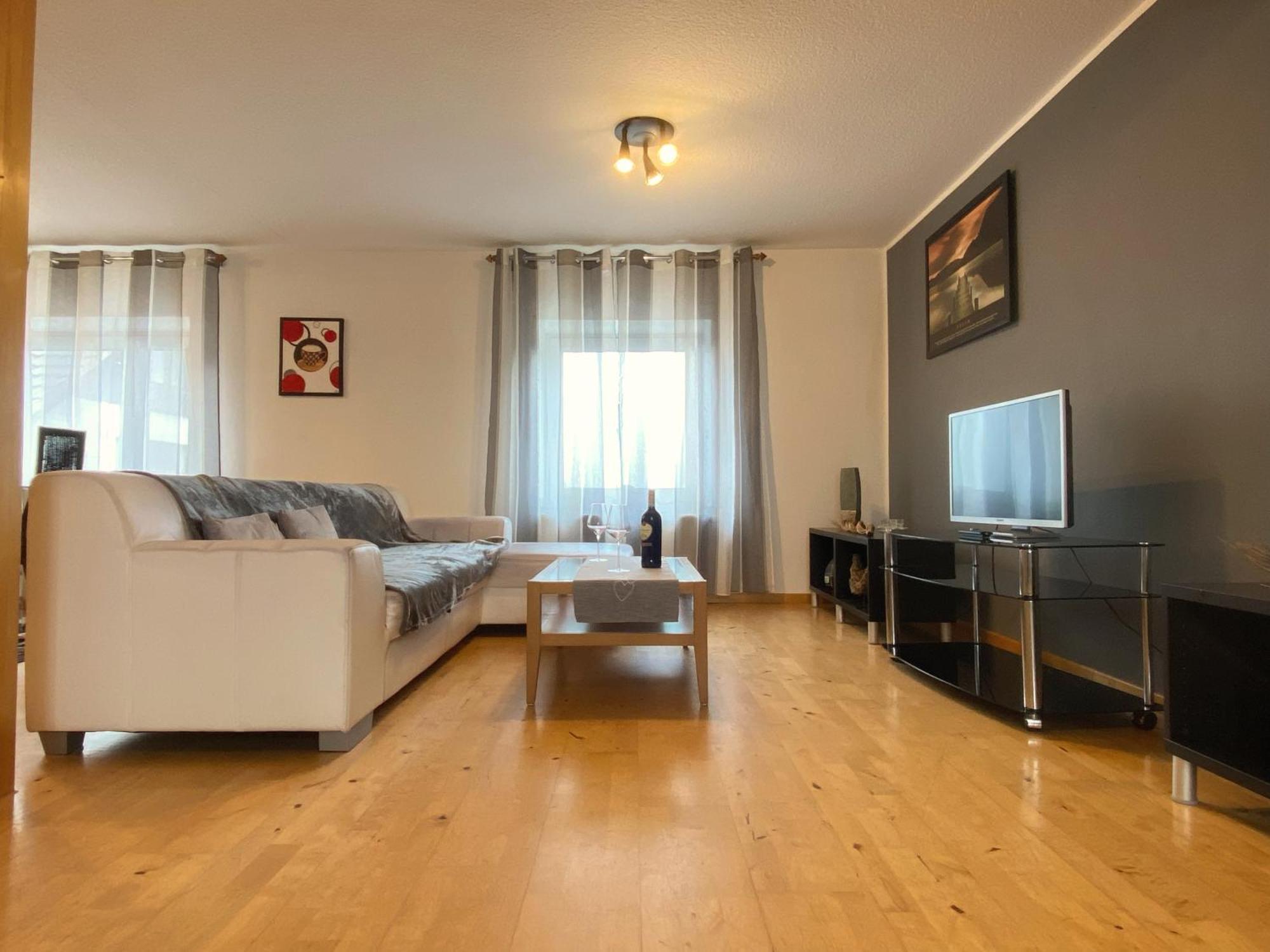 Hotel-Restaurant-Haus Berger فيرزن المظهر الخارجي الصورة