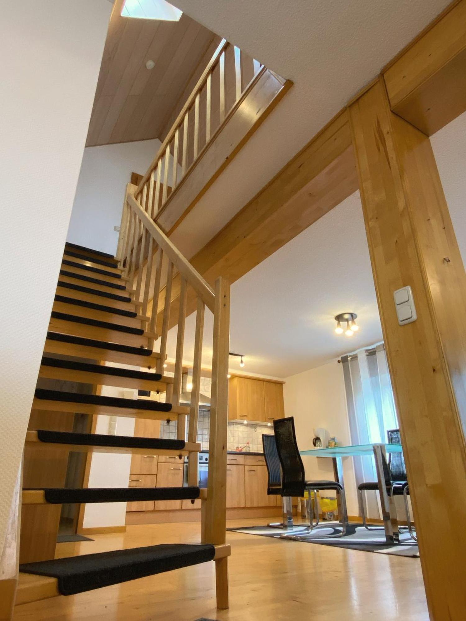 Hotel-Restaurant-Haus Berger فيرزن المظهر الخارجي الصورة