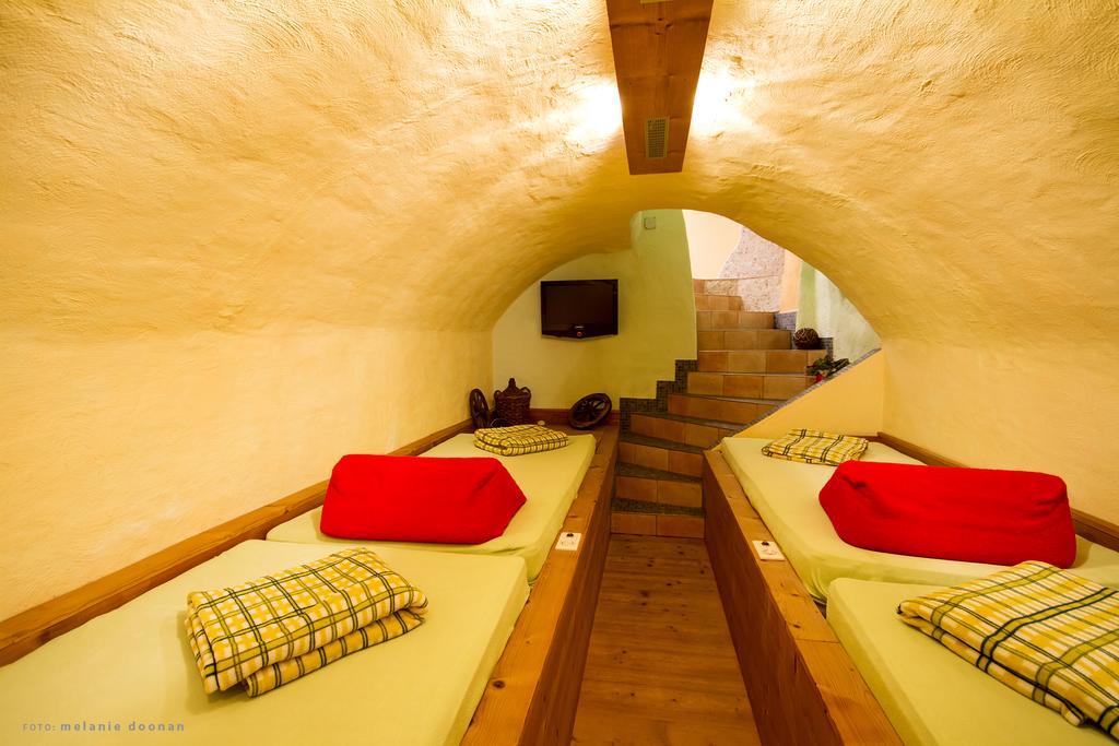 Hotel-Restaurant-Haus Berger فيرزن المظهر الخارجي الصورة