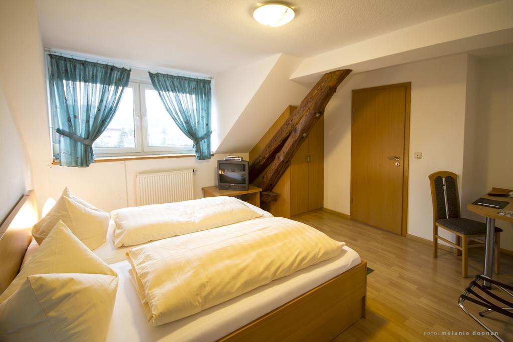 Hotel-Restaurant-Haus Berger فيرزن المظهر الخارجي الصورة