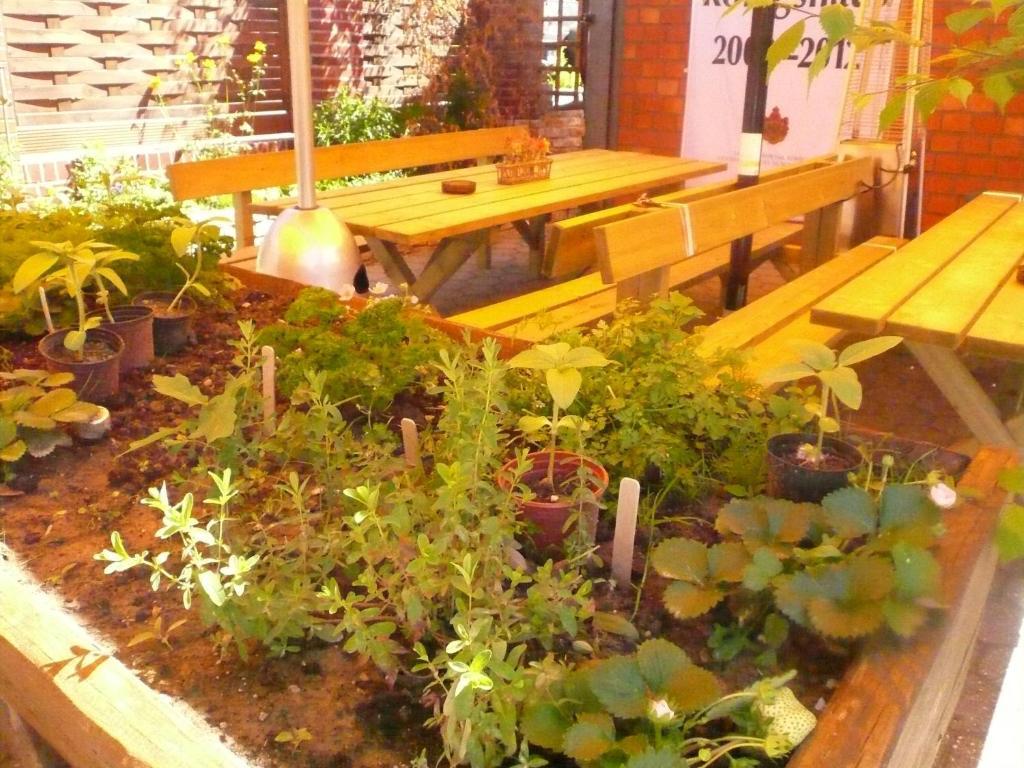 Hotel-Restaurant-Haus Berger فيرزن المظهر الخارجي الصورة